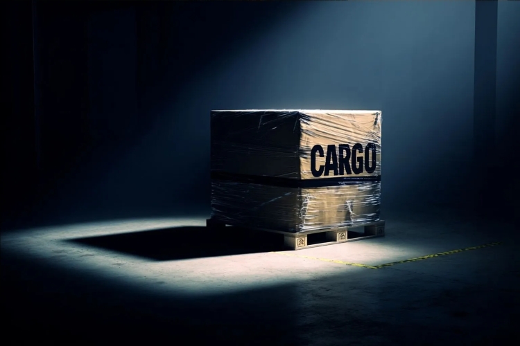 Борьба с «серым» импортом: карательные меры или путь легализации?